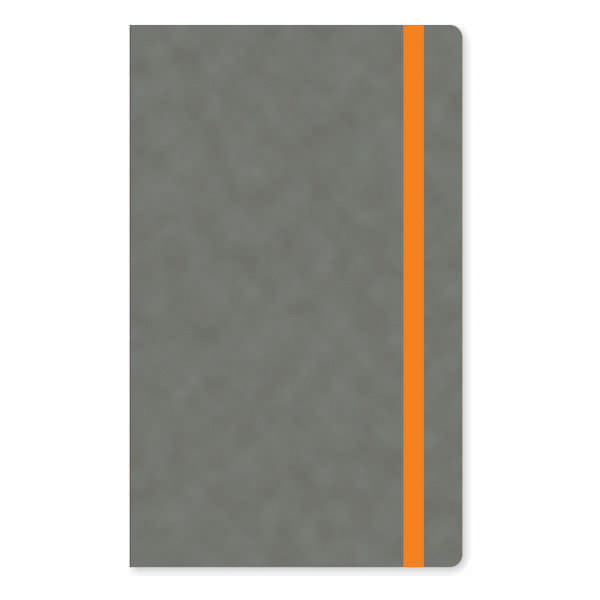 Lexicon Journal - GREY